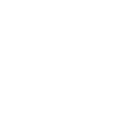 【谷歌商店】可信的免费轰炸机