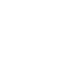 短信轰机轰炸app下载