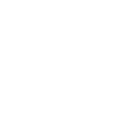 短信测压源码