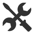 在线短信轰炸测试